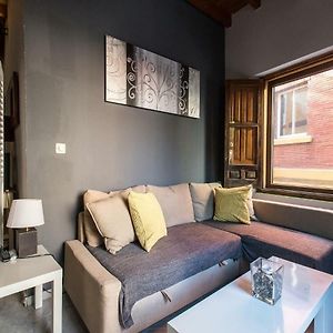 Standaard Appartement